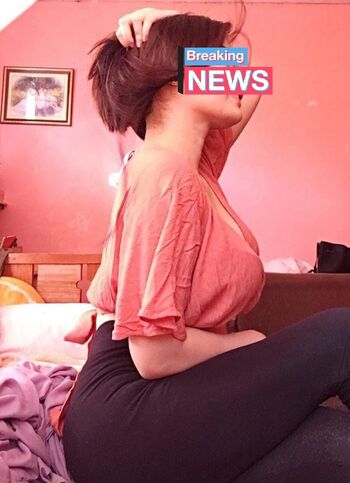 🔥 Vanessa guerrero leaked private photo uncensored full