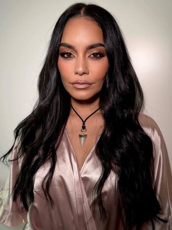 🔥 Vanessa hudgens  page leaked private photo uncensored full