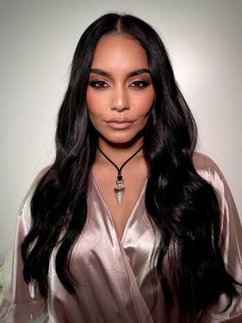 🔥 Vanessa hudgens  page leaked private photo uncensored full
