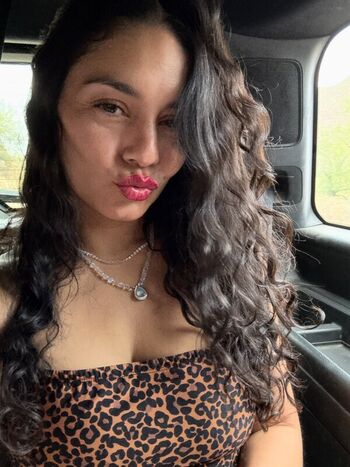 🔥 Vanessa hudgens  page leaked private photo uncensored full