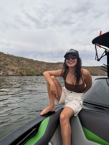 🔥 Vanessa hudgens  page leaked private photo uncensored full