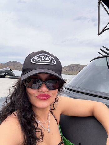 🔥 Vanessa hudgens  page leaked private photo uncensored full
