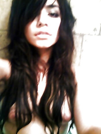 🔥 Vanessa hudgens  page leaked private photo uncensored full