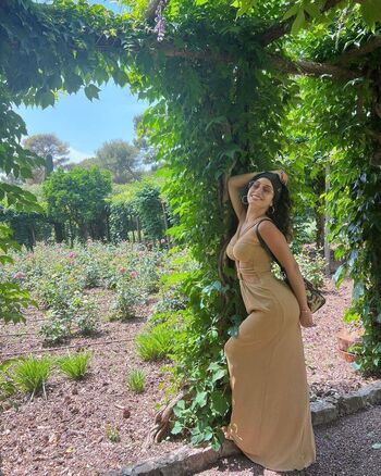 🔥 Vanessa hudgens  page leaked private photo uncensored full