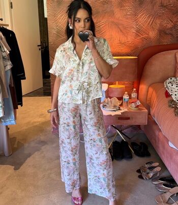 🔥 Vanessa hudgens  page leaked private photo uncensored full