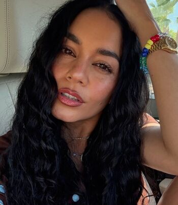 🔥 Vanessa hudgens  page leaked private photo uncensored full