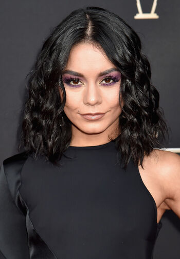 🔥 Vanessa hudgens  page leaked private photo uncensored full