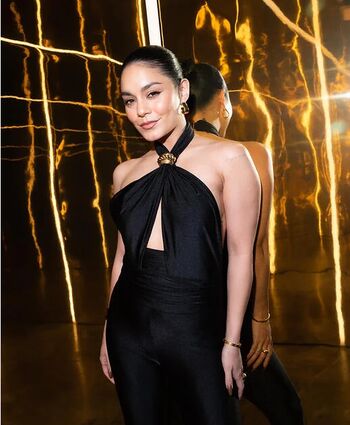 🔥 Vanessa hudgens  page leaked private photo uncensored full