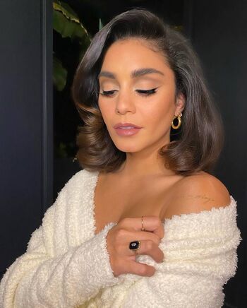 🔥 Vanessa hudgens leaked private photo uncensored full