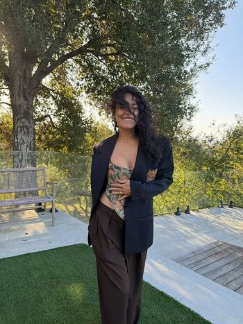 🔥 Vanessa hudgens leaked private photo uncensored full