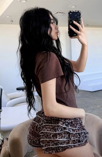 🔥 Vanessa kaye page leaked private photo uncensored full