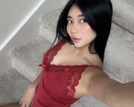 🔥 Vanessa kaye page leaked private photo uncensored full