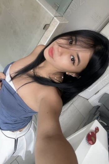 🔥 Vanessa kaye page leaked private photo uncensored full
