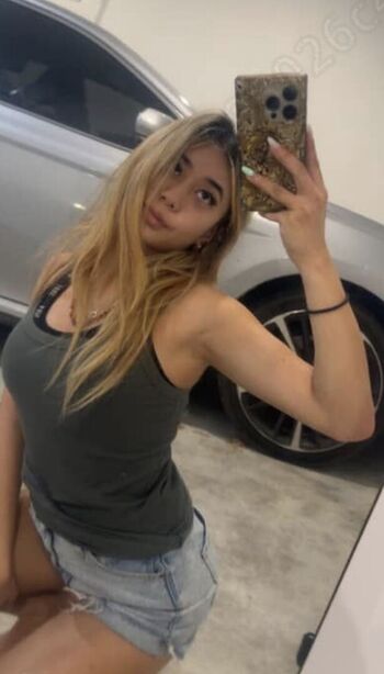 🔥 Vanessa kaye page leaked private photo uncensored full
