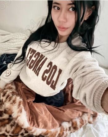 🔥 Vanessa kaye page leaked private photo uncensored full