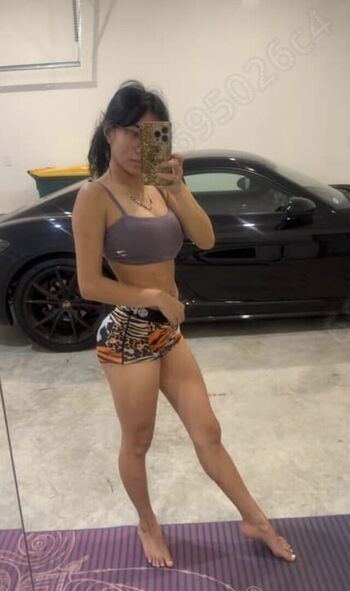 🔥 Vanessa kaye page leaked private photo uncensored full