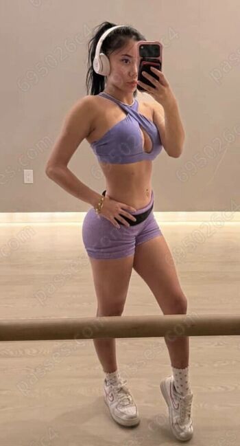 🔥 Vanessa kaye page leaked private photo uncensored full