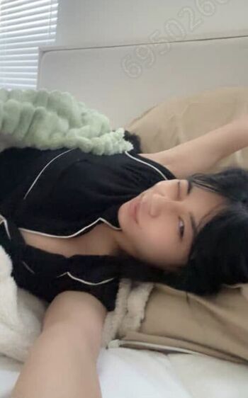 🔥 Vanessa kaye page leaked private photo uncensored full