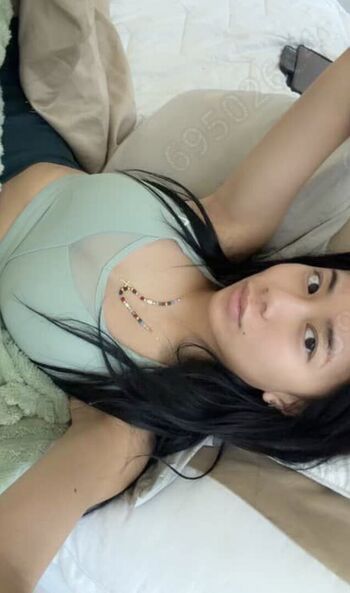 🔥 Vanessa kaye leaked private photo uncensored full