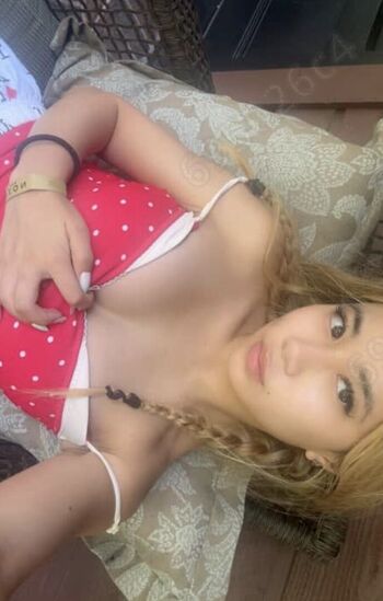 🔥 Vanessa kaye leaked private photo uncensored full