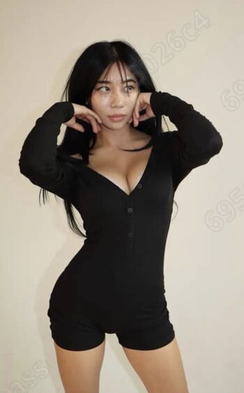 🔥 Vanessa kaye leaked private photo uncensored full