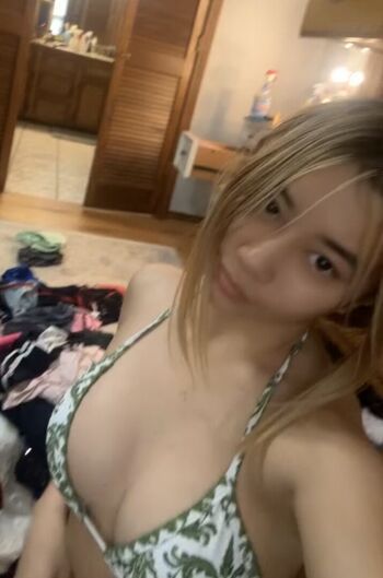 🔥 Vanessa kaye leaked private photo uncensored full