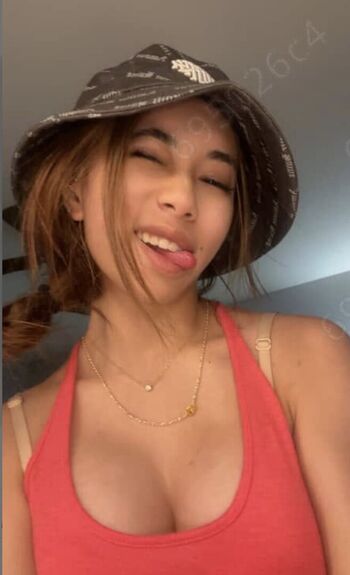 🔥 Vanessa kaye leaked private photo uncensored full