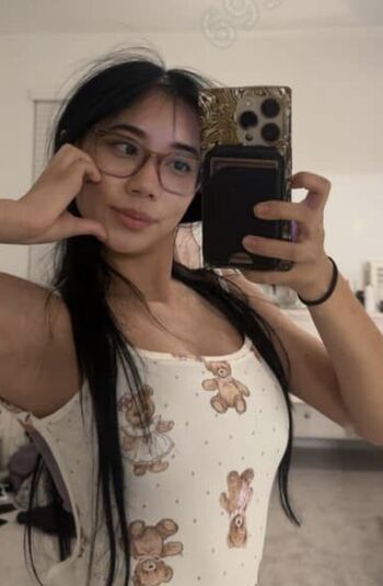 🔥 Vanessa kaye leaked private photo uncensored full