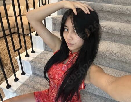 🔥 Vanessa kaye leaked private photo uncensored full