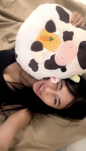 🔥 Vanessa kaye leaked private photo uncensored full