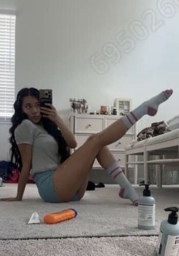 🔥 Vanessa kaye leaked private photo uncensored full