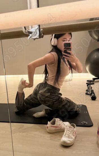 🔥 Vanessa kaye leaked private photo uncensored full