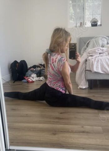 🔥 Vanessa kaye leaked private photo uncensored full