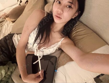 🔥 Vanessa kaye leaked private photo uncensored full