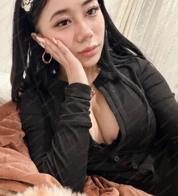 🔥 Vanessa kaye leaked private photo uncensored full