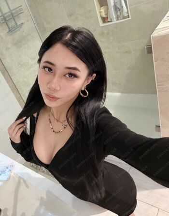 🔥 Vanessa kaye leaked private photo uncensored full