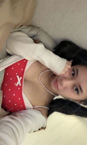 🔥 Vanessa kaye leaked private photo uncensored full