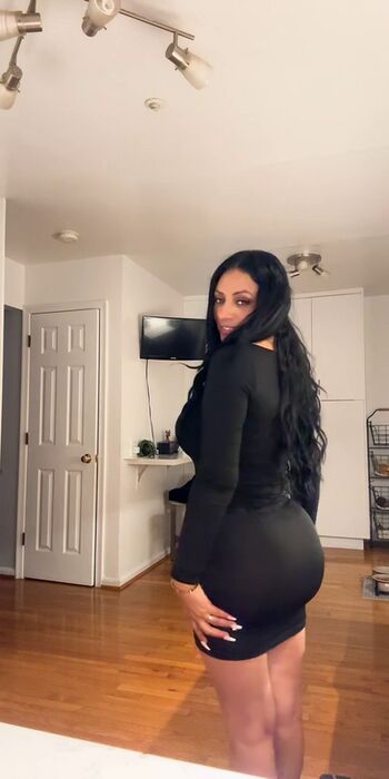 🔥 Vanessa lucia leaked private photo uncensored full