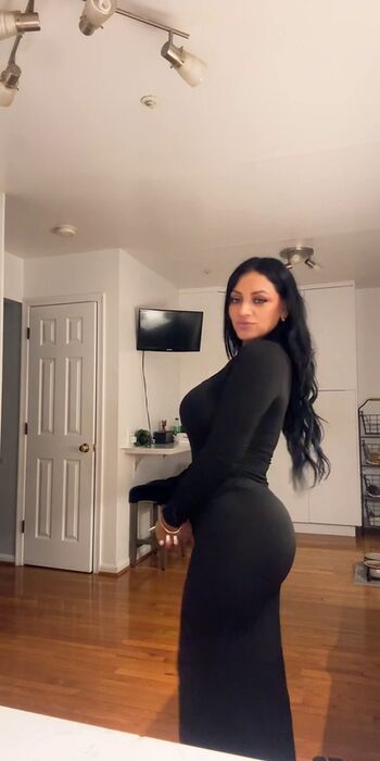 🔥 Vanessa lucia leaked private photo uncensored full