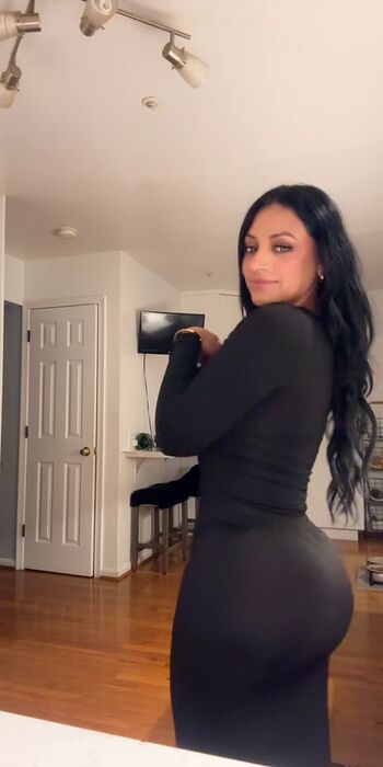 🔥 Vanessa lucia leaked private photo uncensored full