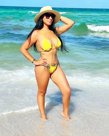 🔥 Vanessa lucia leaked private photo uncensored full