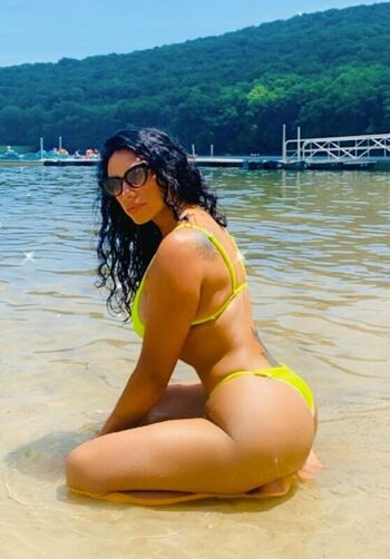 🔥 Vanessa lucia leaked private photo uncensored full