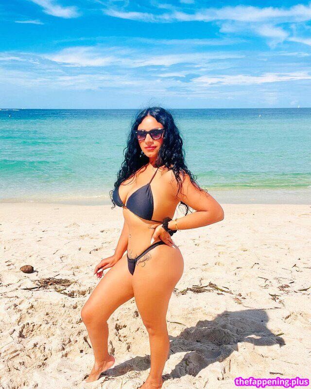 🔥 Page/ leaked private photo uncensored full