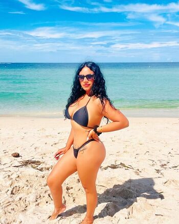 🔥 Vanessa lucia leaked private photo uncensored full