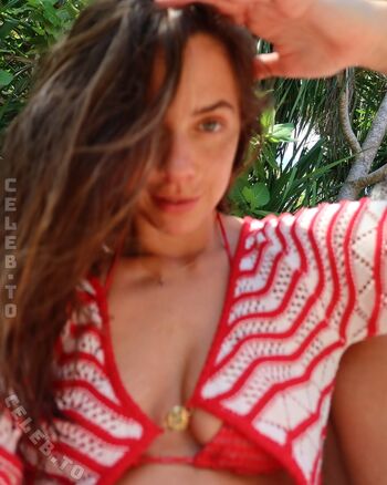 🔥 Vanessa mai leaked private photo uncensored full