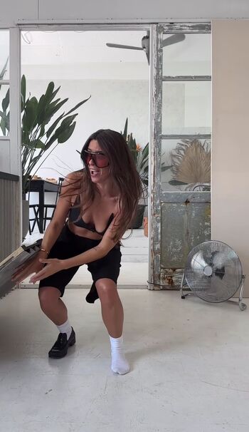 🔥 Vanessa mai leaked private photo uncensored full