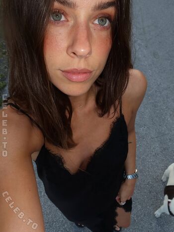 🔥 Vanessa mai leaked private photo uncensored full