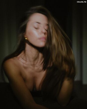 🔥 Vanessa mai leaked private photo uncensored full