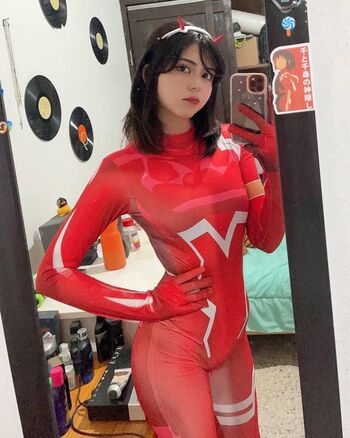 🔥 Vaniasse leaked private photo uncensored full