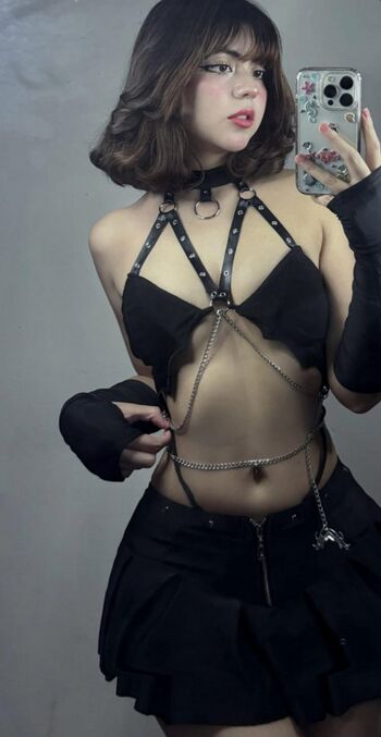 🔥 Vaniasse leaked private photo uncensored full